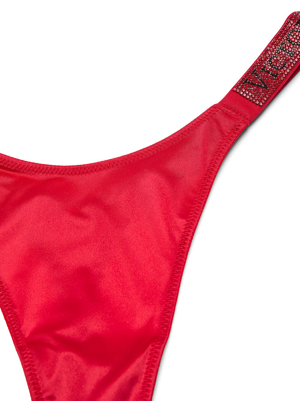 Viral Thong