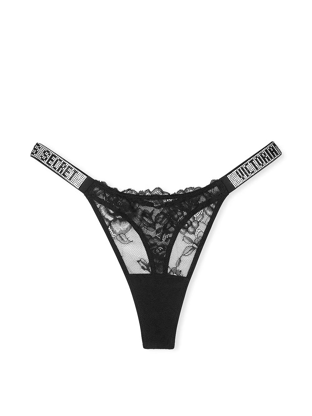 Viral Thong