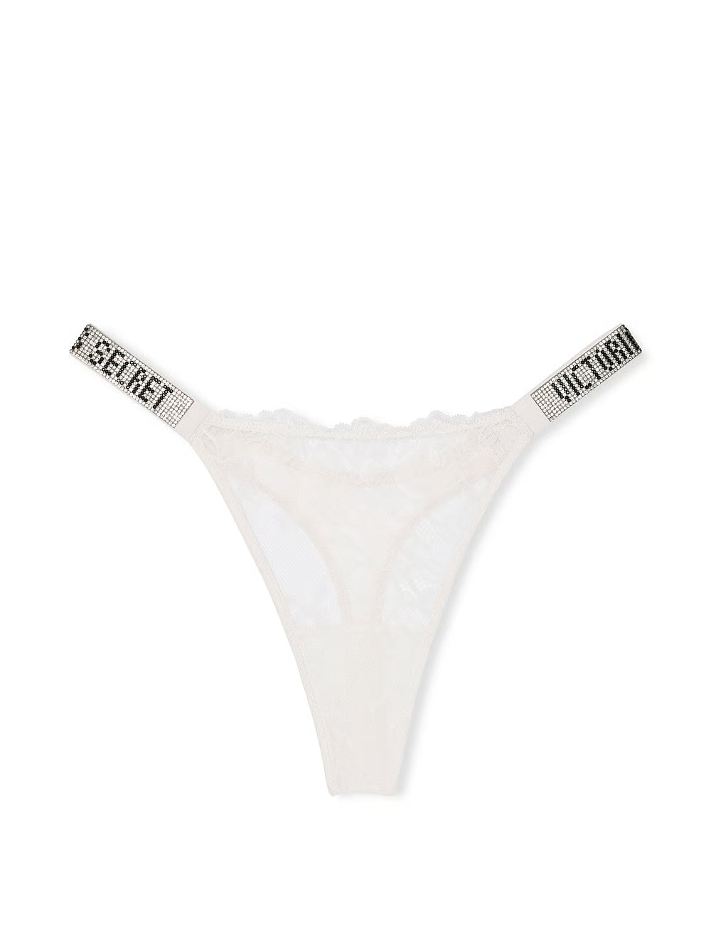 Viral Thong