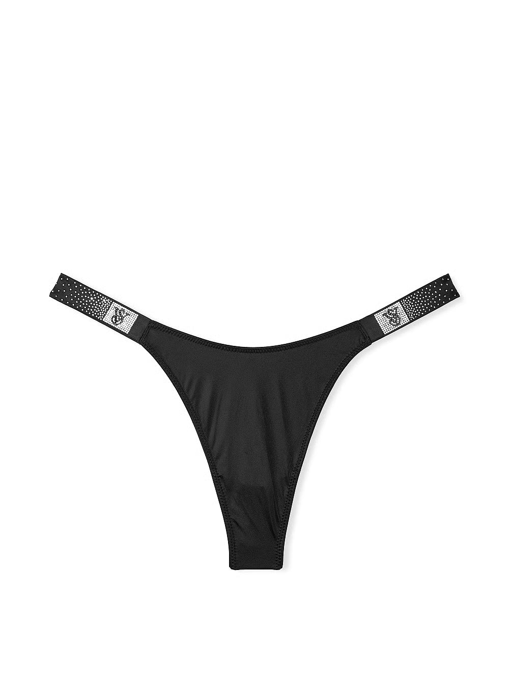 Viral Thong