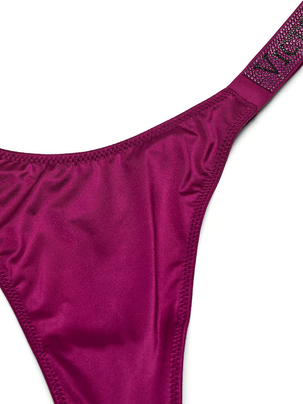Viral Thong