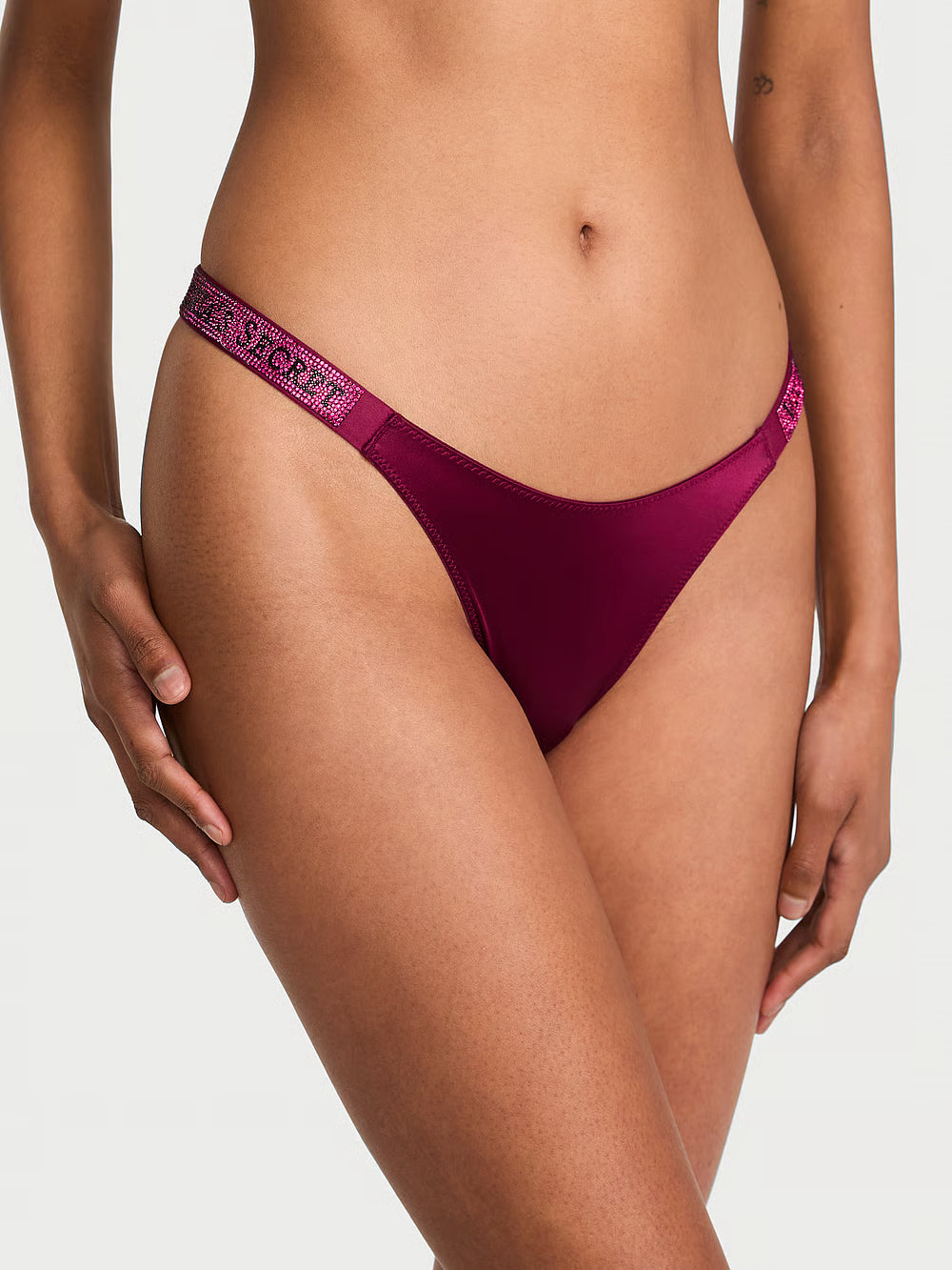 Viral Thong
